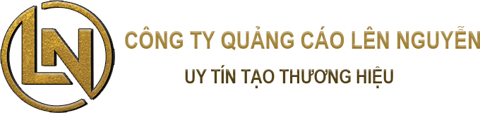 Quảng Cáo Lên Nguyễn